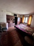 Продава  Къща област Ловеч , гр. Априлци , 68 кв.м | 14116641 - изображение [8]