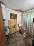 Продава  Къща област Ловеч , гр. Априлци , 68 кв.м | 14116641 - изображение [12]