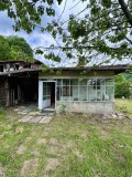 Продава  Къща област Ловеч , гр. Априлци , 68 кв.м | 14116641 - изображение [4]