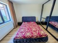 Продава  Къща област Перник , с. Студена , 144 кв.м | 14940778 - изображение [13]