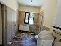 Продава  Къща област Перник , с. Студена , 144 кв.м | 14940778 - изображение [7]