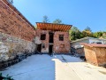 Продава  Къща област Перник , с. Студена , 144 кв.м | 14940778 - изображение [16]