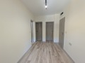 Продава  Къща област Перник , с. Студена , 144 кв.м | 14940778 - изображение [9]