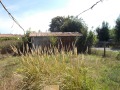 Продава  Къща област Добрич , с. Преспа , 88 кв.м | 33258736 - изображение [13]