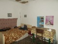 Продава  Къща област Добрич , с. Преспа , 88 кв.м | 33258736 - изображение [10]