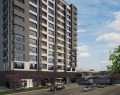 Продава ГАРАЖ, ПАРКОМЯСТО, град Русе, Ялта • 37999 € • 12499160 — Holmes.bg