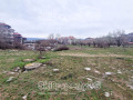Продава ПАРЦЕЛ, област Благоевград, гр. Банско • 243490 € • 25454484 — Holmes.bg