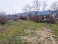 Продава ПАРЦЕЛ, област Благоевград, гр. Банско • 243490 € • 25454484 — Holmes.bg