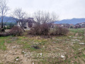 Продава ПАРЦЕЛ, област Благоевград, гр. Банско • 243490 € • 25454484 — Holmes.bg
