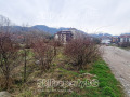 Продава ПАРЦЕЛ, област Благоевград, гр. Банско • 243490 € • 25454484 — Holmes.bg