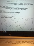 Продава ПАРЦЕЛ, град София, с. Иваняне • 78000 € / 152554.74 лв. • 50006678 1