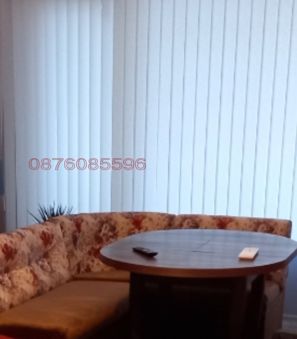 ������� 2-����� | Imot.bg � ����������� 8