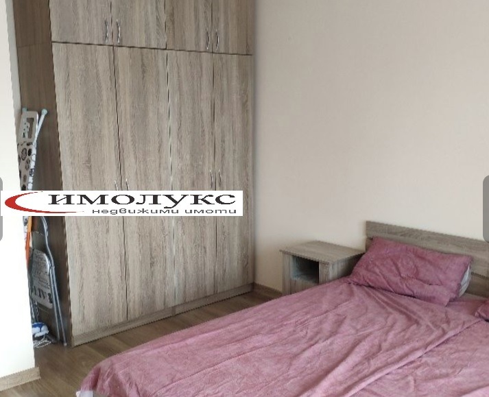 ������� 2-����� | Imot.bg � ����������� 10