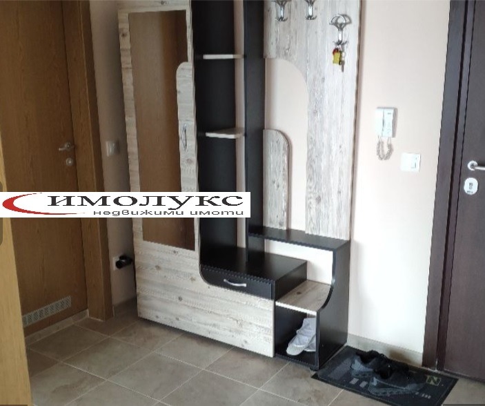 ������� 2-����� | Imot.bg � ����������� 6