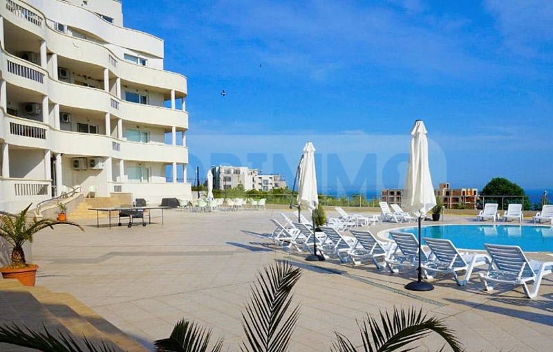 Продава 3-СТАЕН в област Варна, гр. Бяла - 108 кв.м / 91 000 € » 177 980.53 лв., ТОПИММО