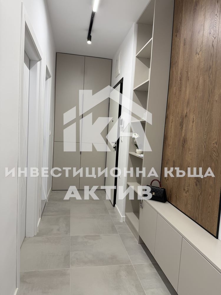 ������� 3-����� | Imot.bg � ����������� 12