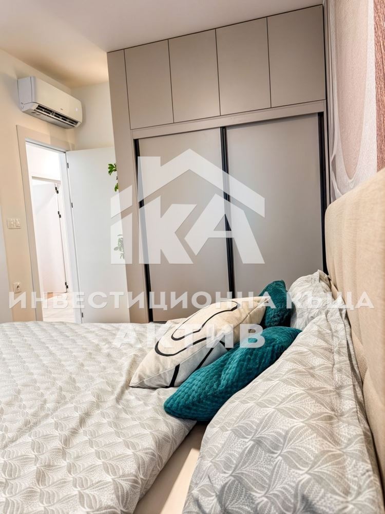 ������� 3-����� | Imot.bg � ����������� 10