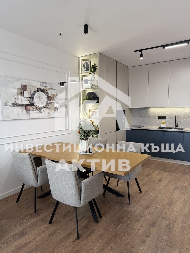 ������� 3-����� | Imot.bg � ����������� 4