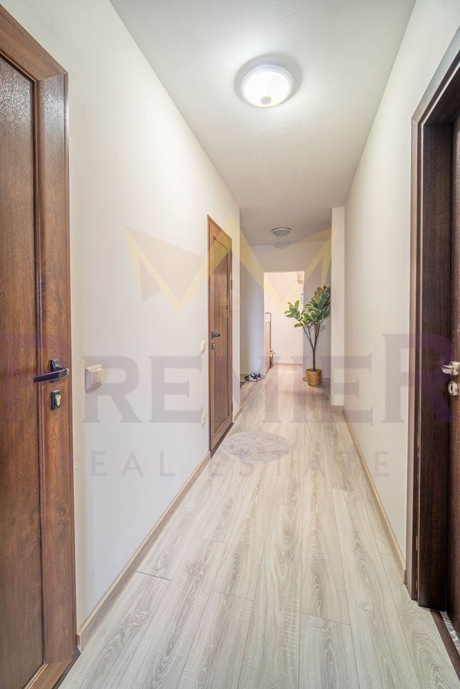 ������� 3-����� | Imot.bg � ����������� 11
