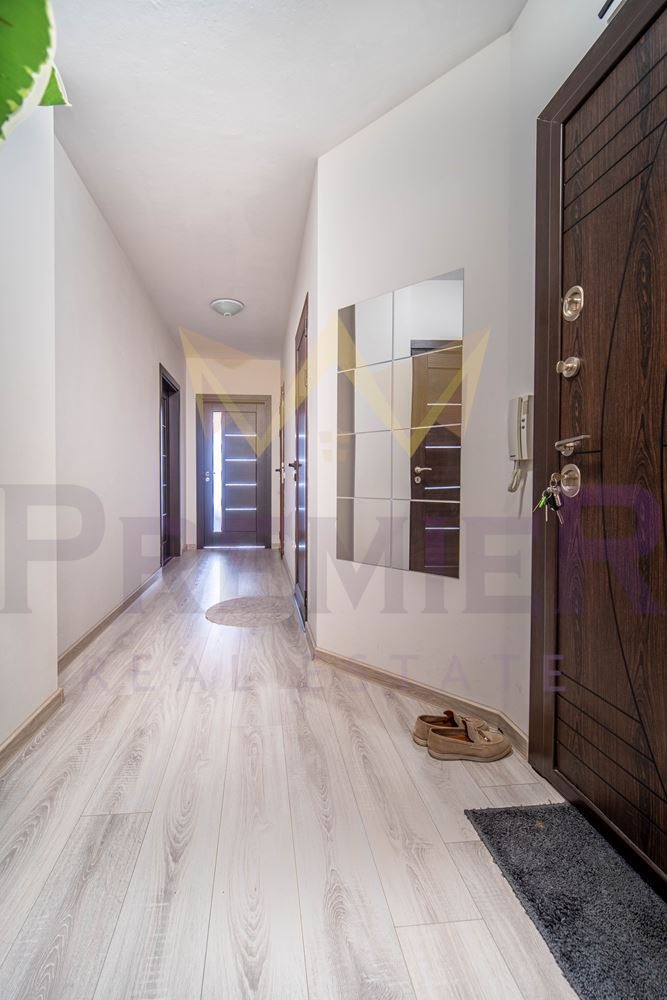 ������� 3-����� | Imot.bg � ����������� 10