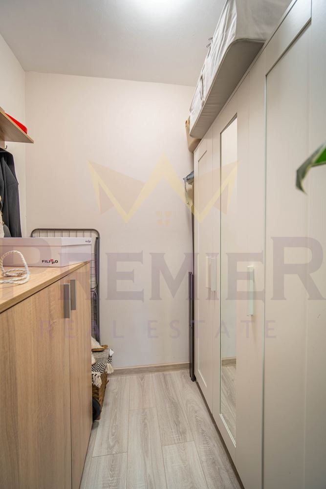 ������� 3-����� | Imot.bg � ����������� 9