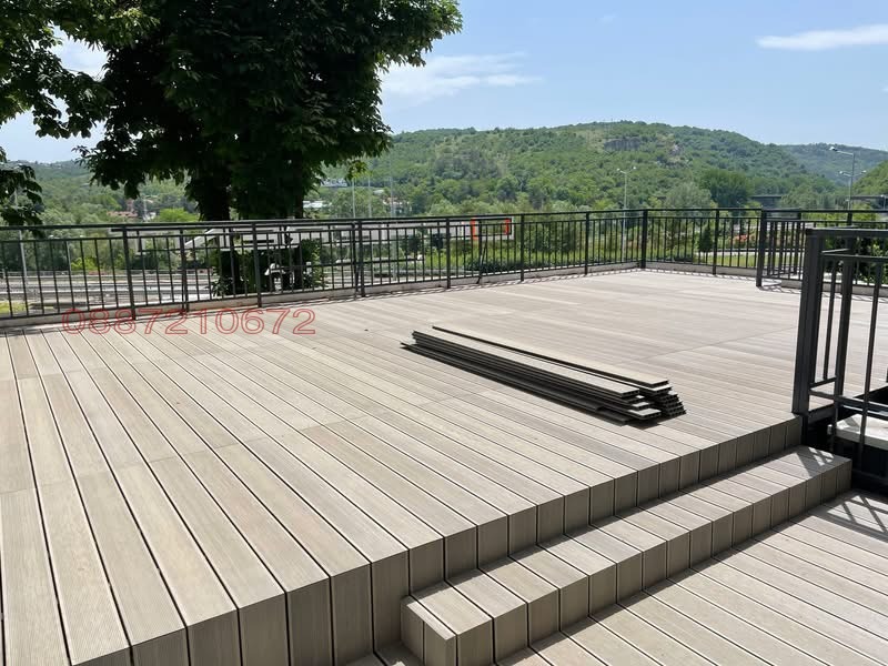 ������� ���� | Imot.bg � ����������� 5