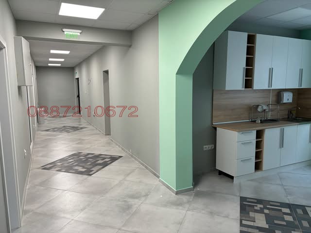 ������� ���� | Imot.bg � ����������� 4