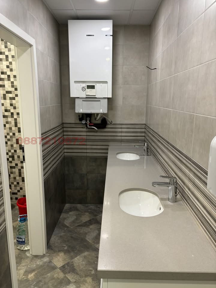 ������� ���� | Imot.bg � ����������� 6