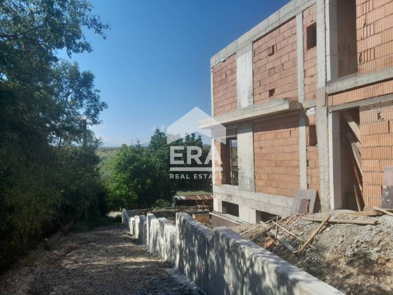 Продава КЪЩА | Imot.bg — изображение 4