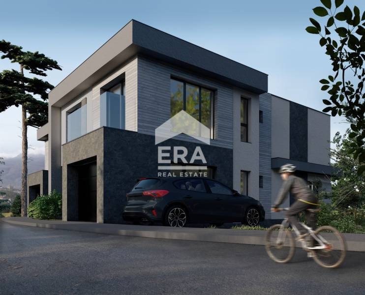 Продава КЪЩА | Imot.bg — изображение 1