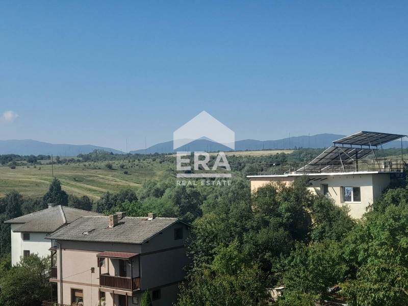 Продава КЪЩА | Imot.bg — изображение 11