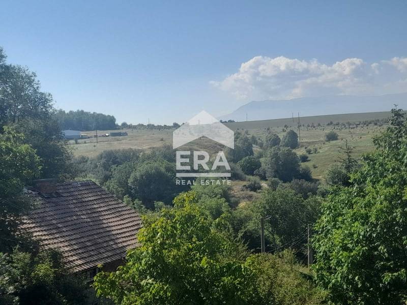 Продава КЪЩА | Imot.bg — изображение 10