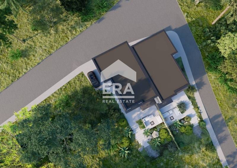 Продава КЪЩА | Imot.bg — изображение 2