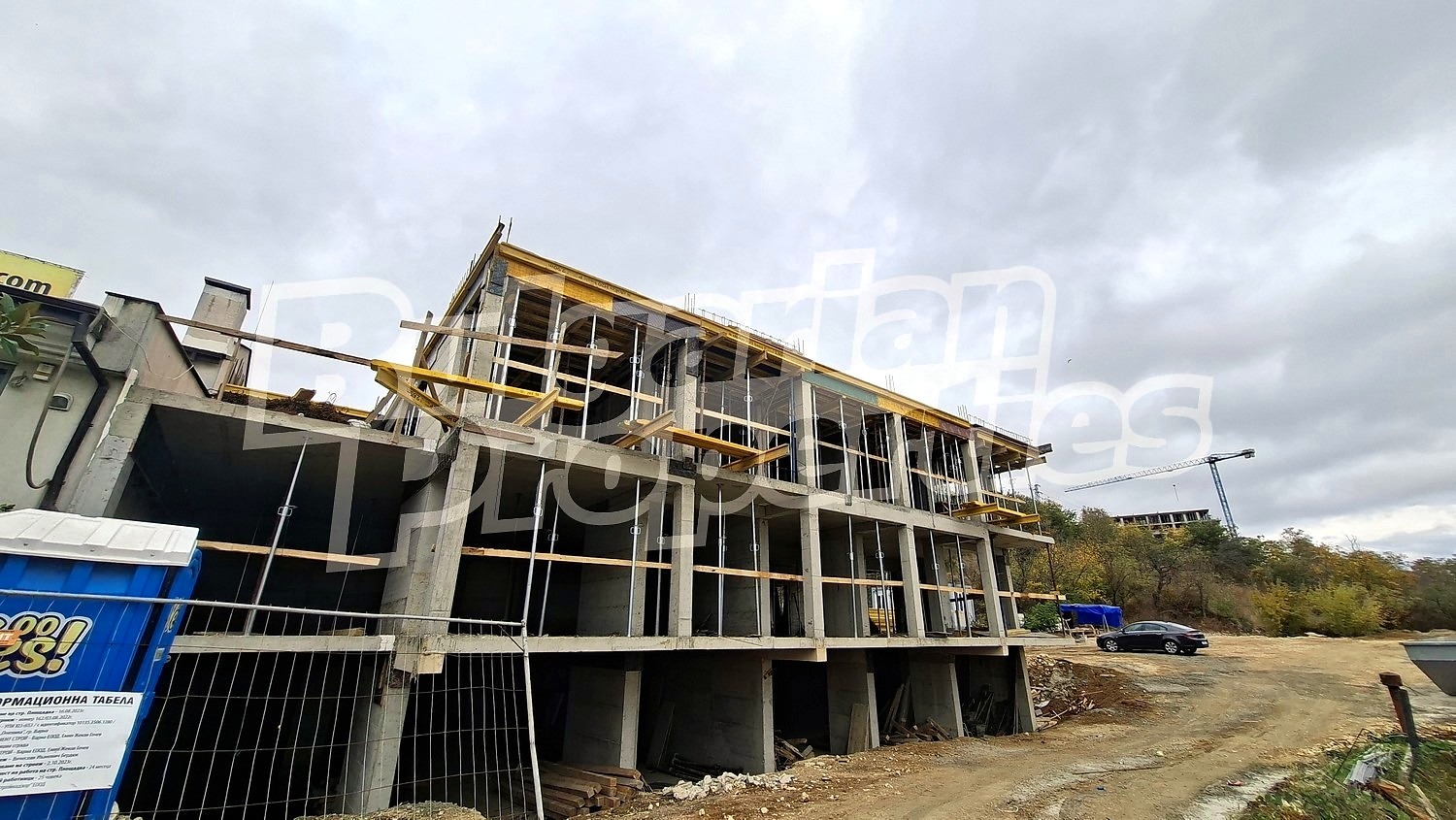 ������� 1-����� | Imot.bg � ����������� 12