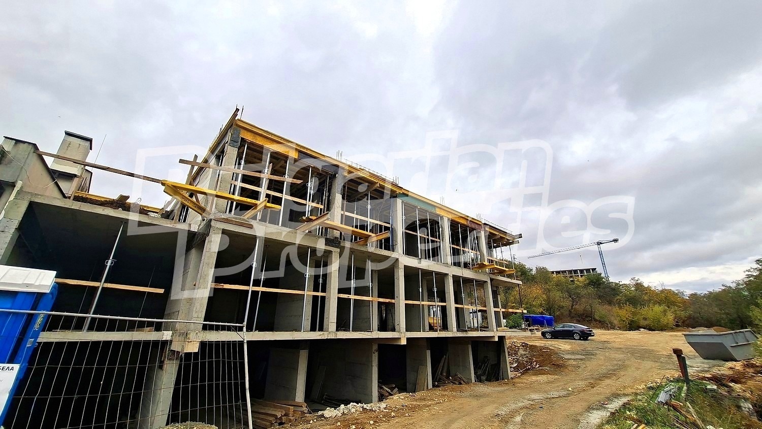 ������� 1-����� | Imot.bg � ����������� 9