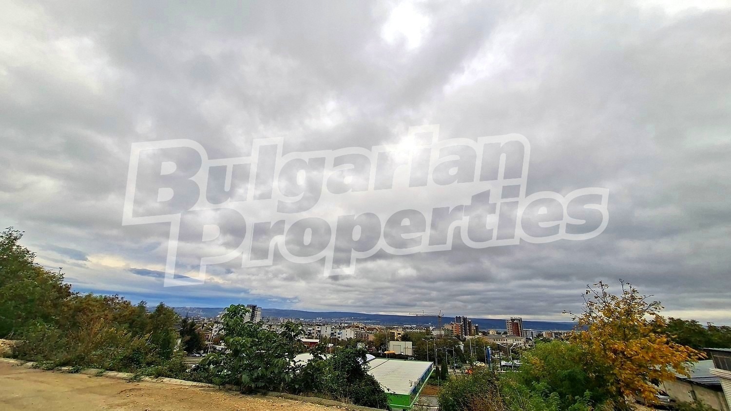 ������� 1-����� | Imot.bg � ����������� 8