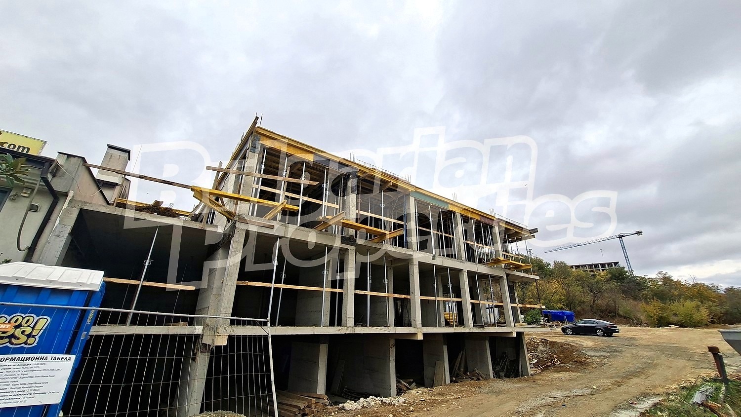 ������� 1-����� | Imot.bg � ����������� 4