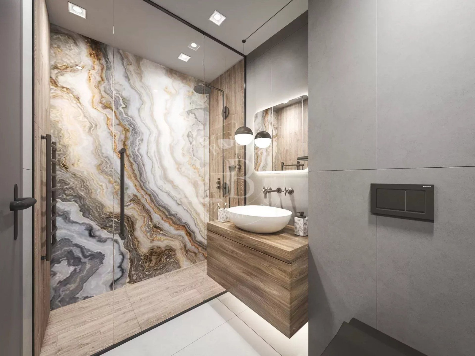 Продава 2-СТАЕН | Imot.bg — изображение 4