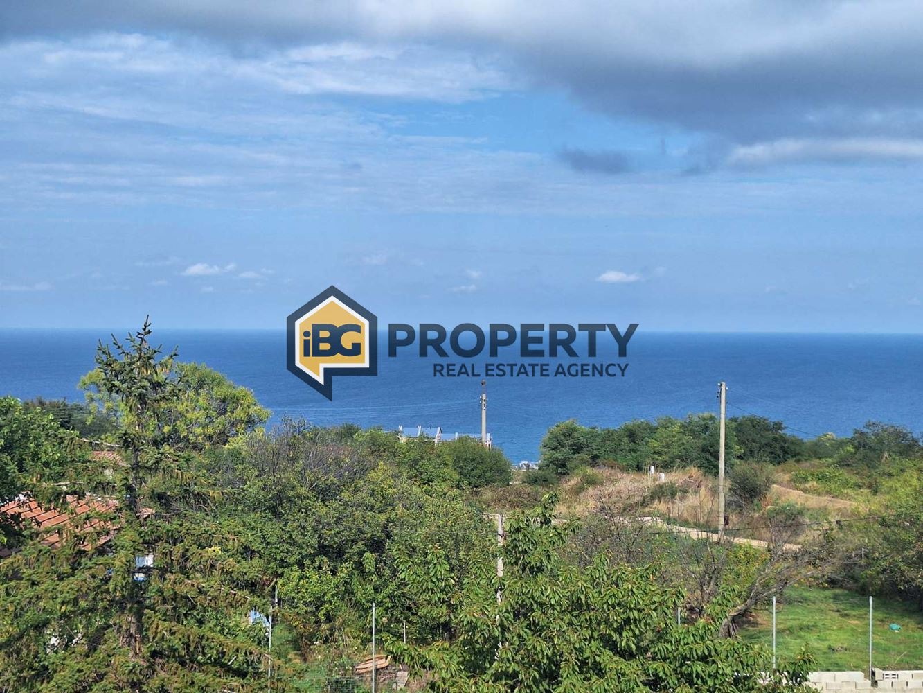 Продава 2-СТАЕН | Imot.bg — изображение 6