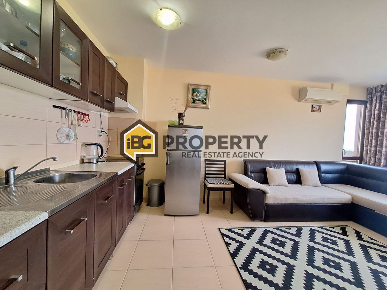 Продава 2-СТАЕН | Imot.bg — изображение 3