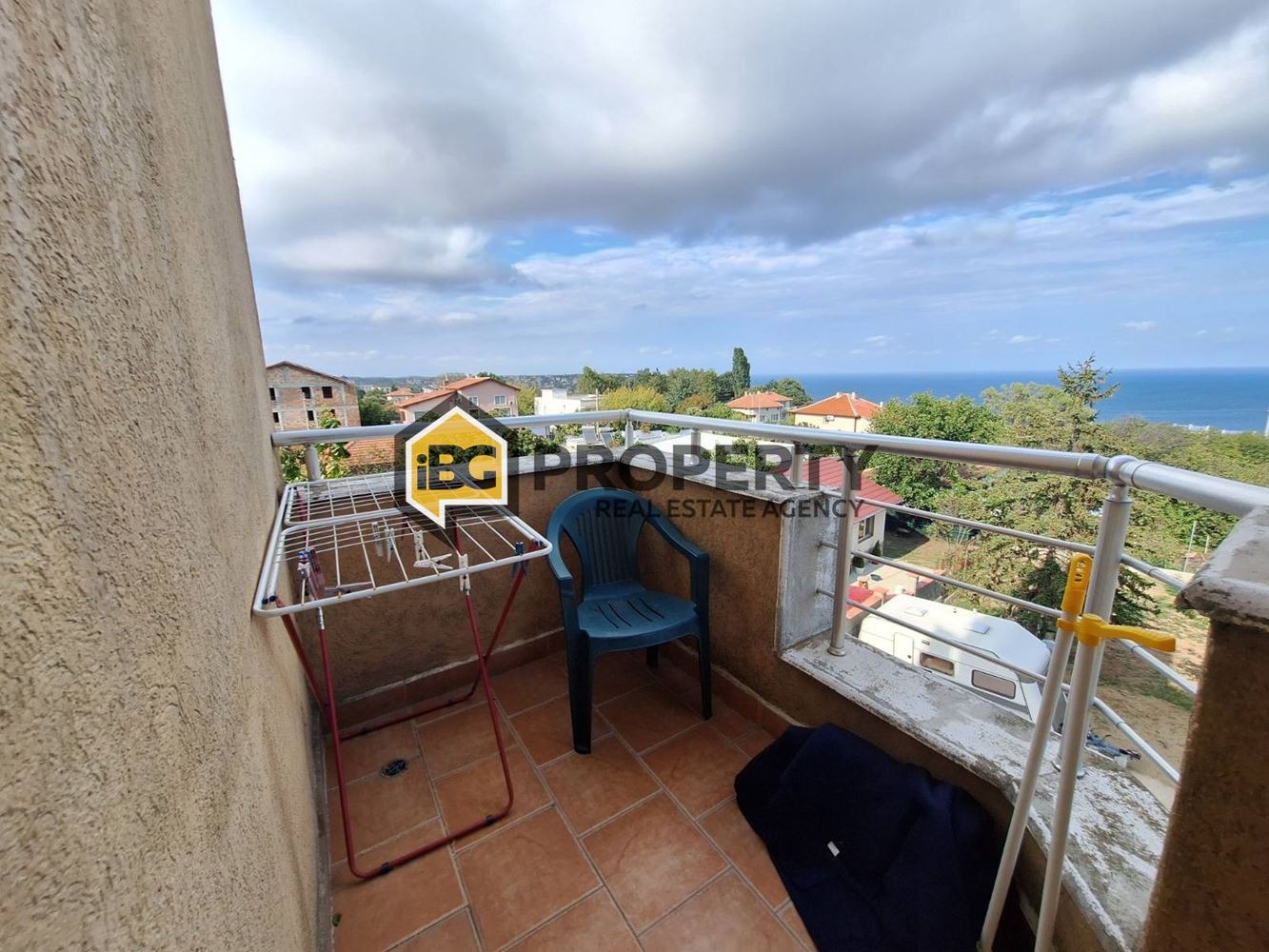 Продава 2-СТАЕН | Imot.bg — изображение 16