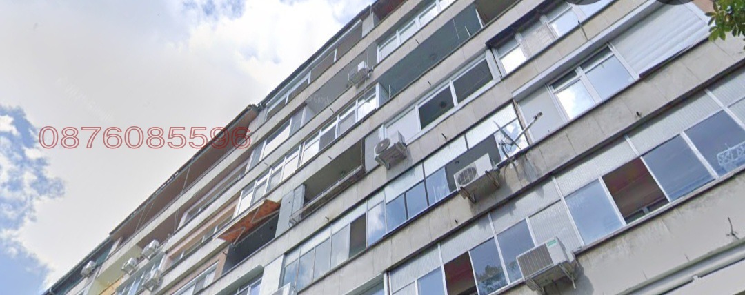 ������� 2-����� | Imot.bg � ����������� 11