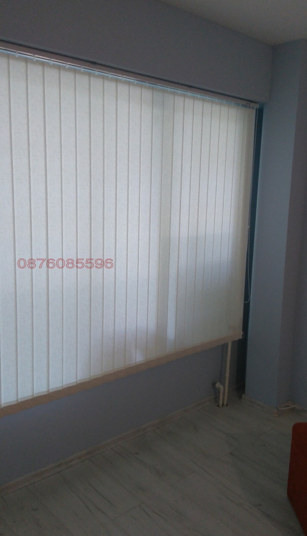 ������� 2-����� | Imot.bg � ����������� 5