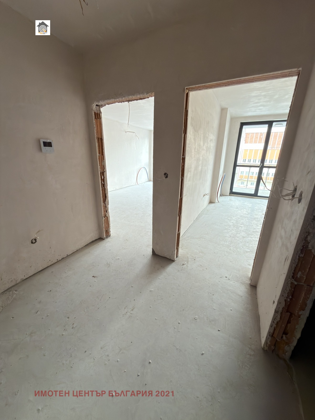 ������� 2-����� | Imot.bg � ����������� 8