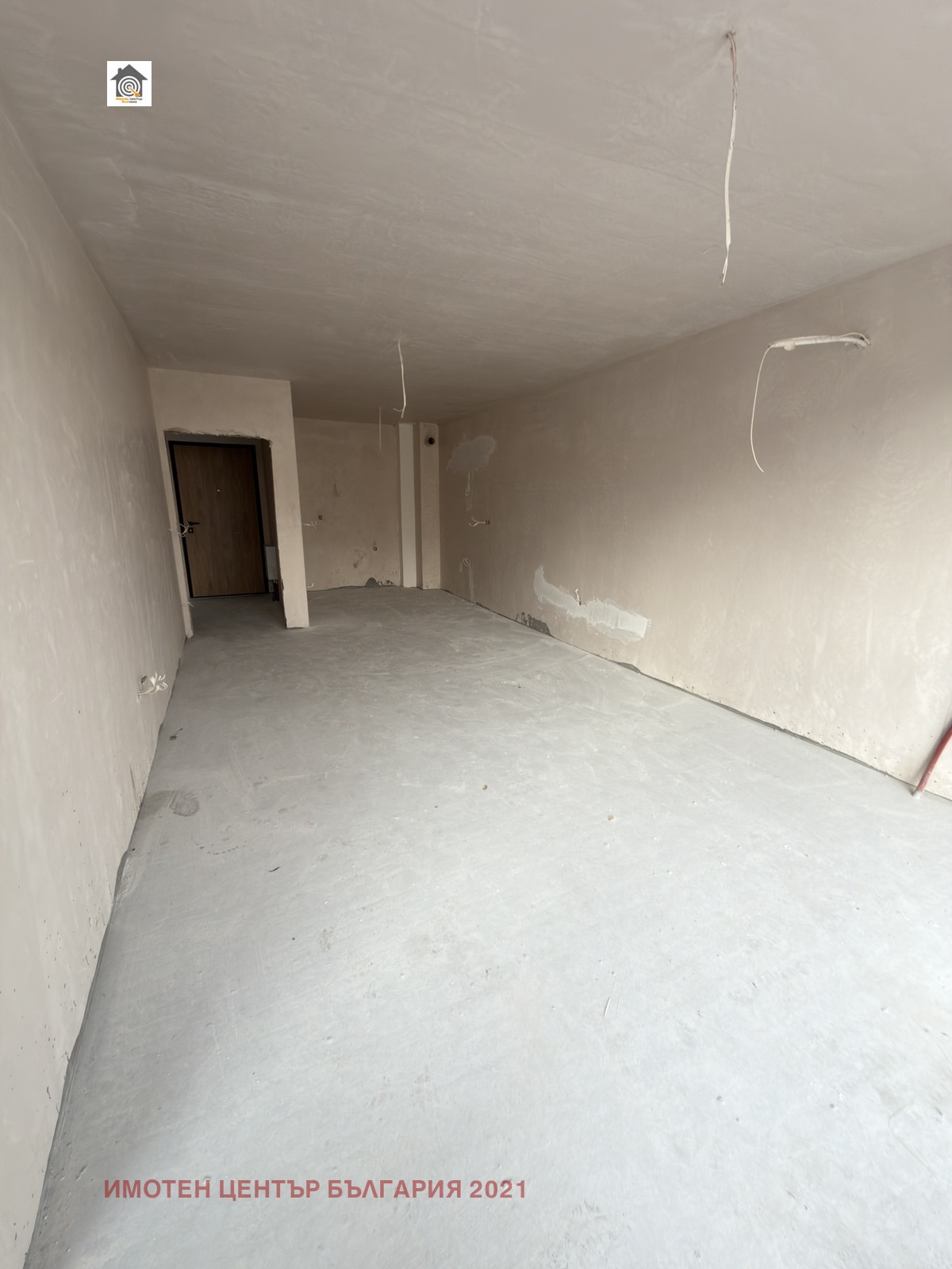 ������� 2-����� | Imot.bg � ����������� 4