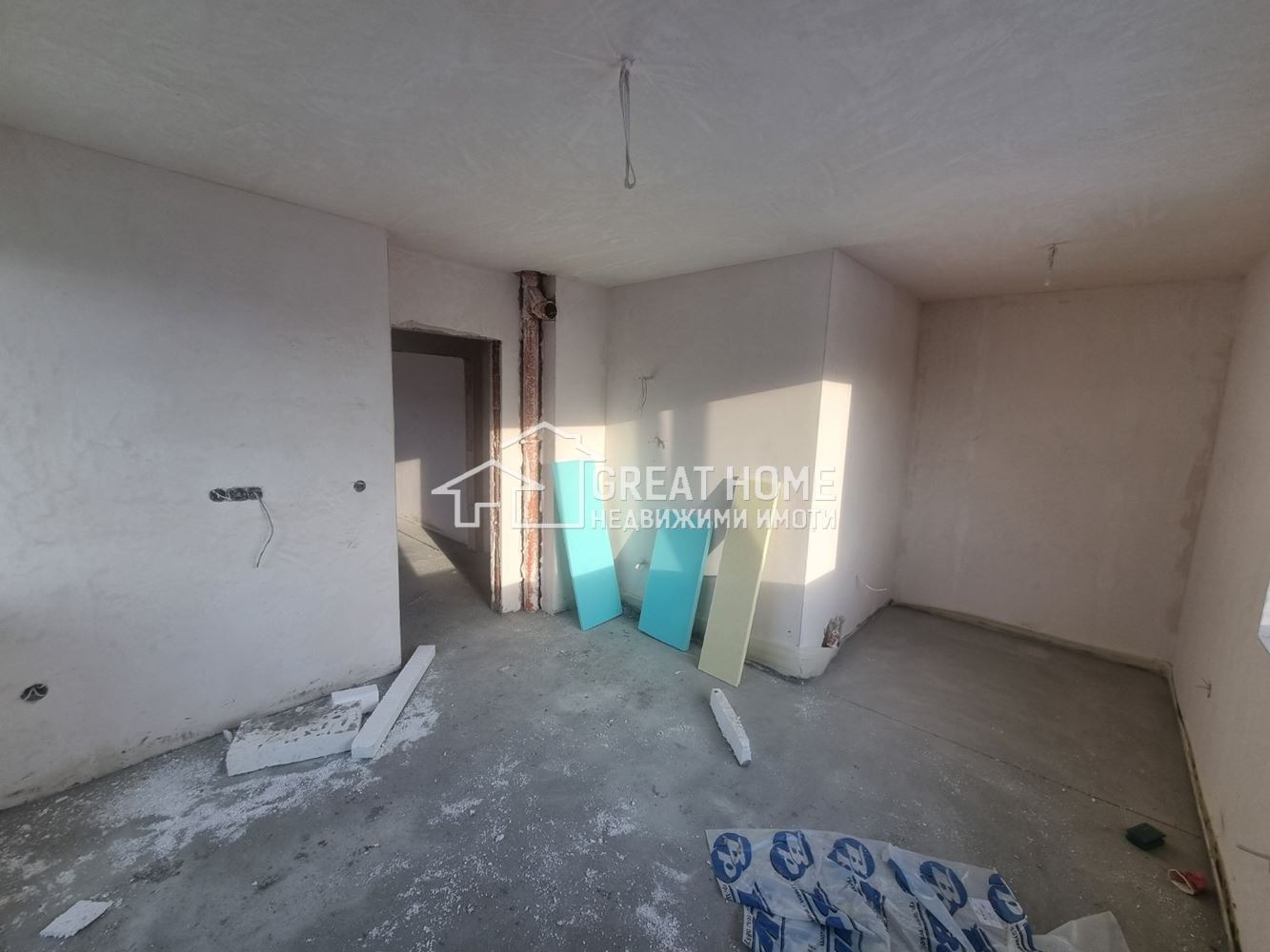 ������� 2-����� | Imot.bg � ����������� 3