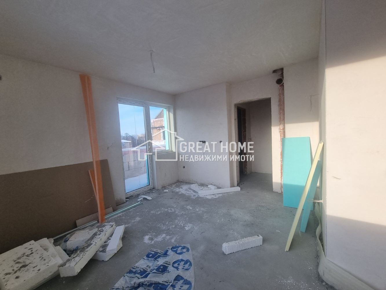 ������� 2-����� | Imot.bg � ����������� 4