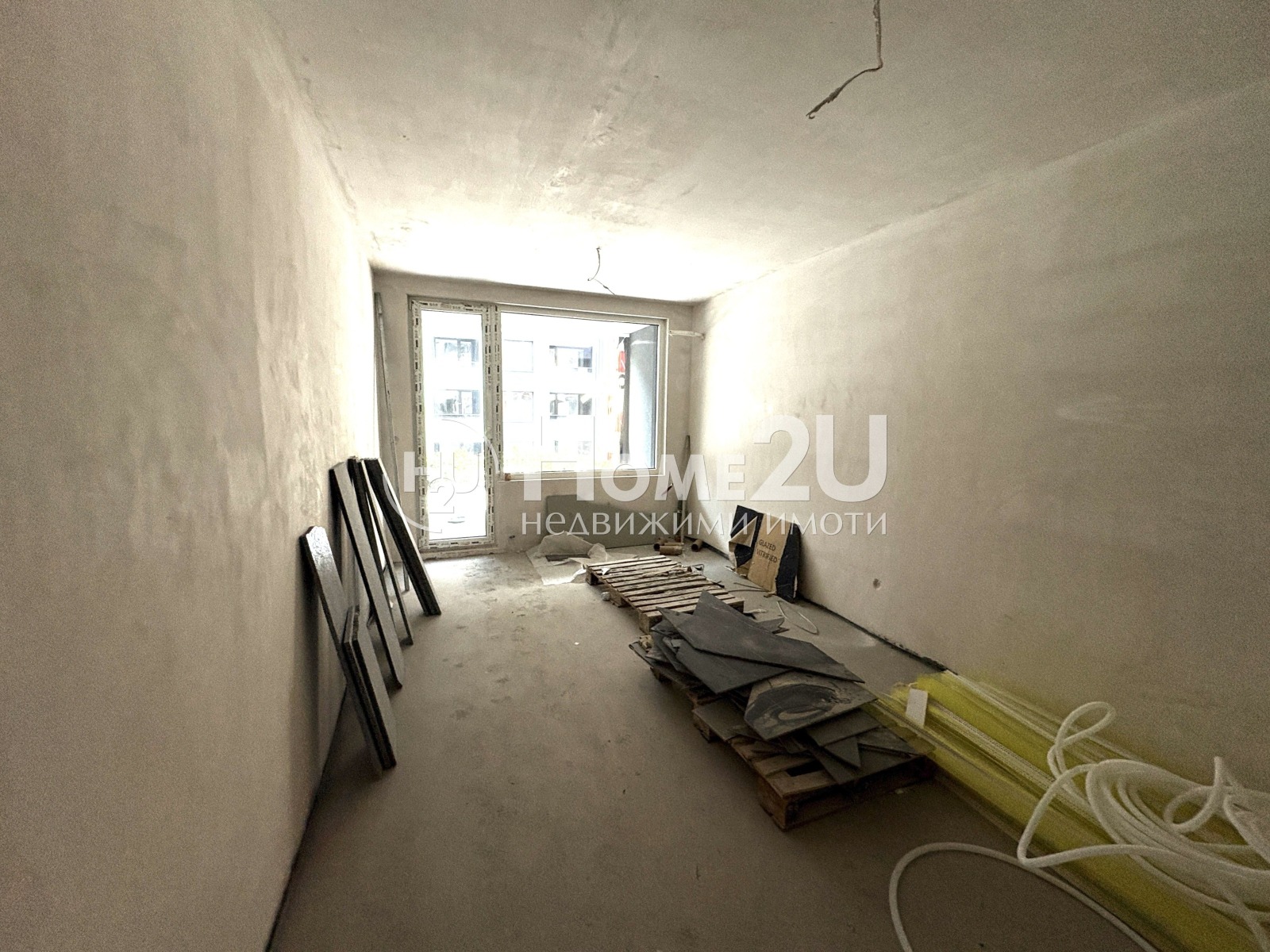 ������� 2-����� | Imot.bg � ����������� 3