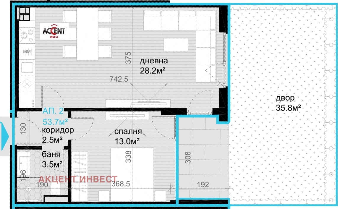 ������� 2-����� | Imot.bg � ����������� 5