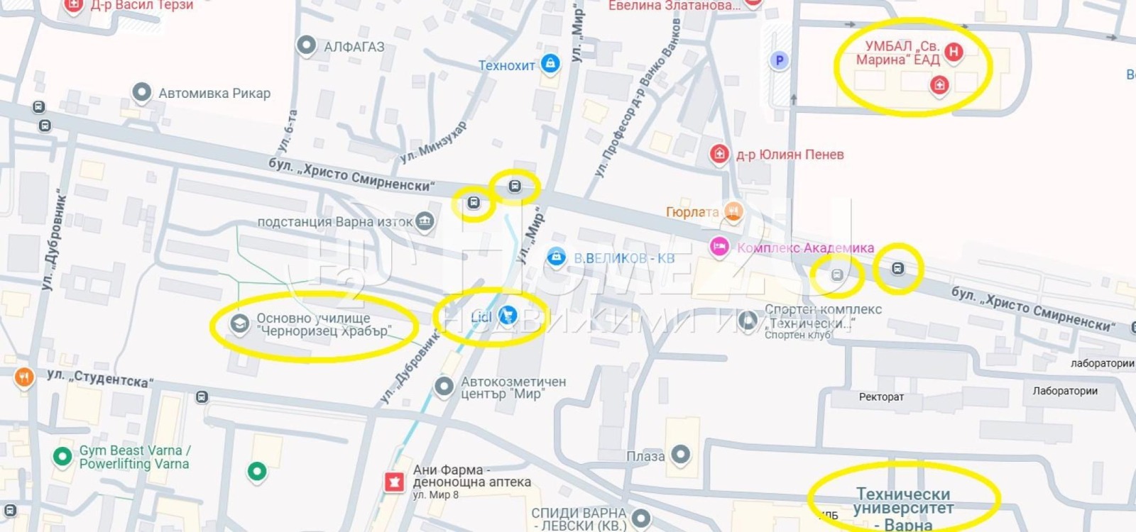 ������� 2-����� | Imot.bg � ����������� 4